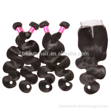 2016 New Trendy Products Cheap Lace Closure